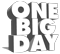 One Big Day